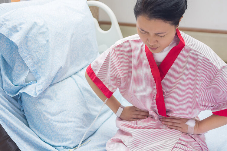 多吃辣椒能长寿?研究发现:常吃辣椒能降低死亡风险,吃多少好?休闲区蓝鸢梦想 - Www.slyday.coM 多吃辣椒能长寿?研究发现:常吃辣椒能降低死亡风险,吃多少好?休闲区蓝鸢梦想 - Www.slyday.coM