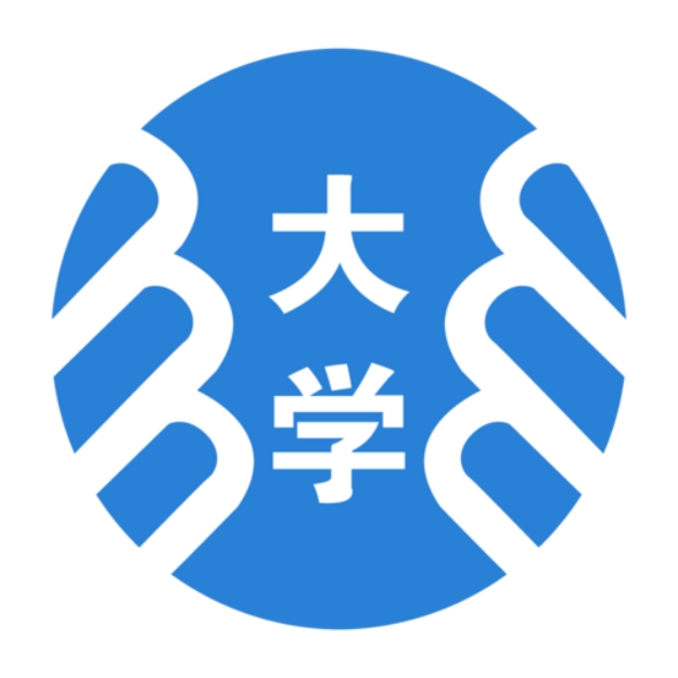 部属大学和省属大学有哪些区别？省属大学真的不值得报考吗？