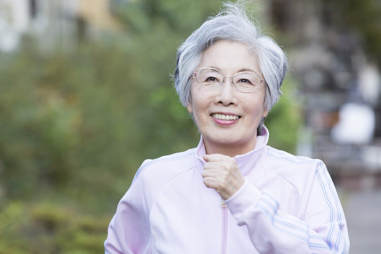 为什么大多数的男性寿命比女性短?18万人研究终于给出了答案休闲区蓝鸢梦想 - Www.slyday.coM 为什么大多数的男性寿命比女性短?18万人研究终于给出了答案休闲区蓝鸢梦想 - Www.slyday.coM