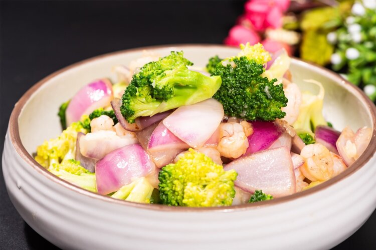 “软化血管”骗了囯人几十年,什么木耳、红酒、深海鱼油都是胡扯休闲区蓝鸢梦想 - Www.slyday.coM “软化血管”骗了囯人几十年,什么木耳、红酒、深海鱼油都是胡扯休闲区蓝鸢梦想 - Www.slyday.coM