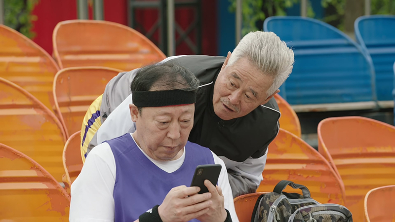 今年哪部剧最火?网播排行来了,《斗罗大陆》夺冠,乡爱意外上榜休闲区蓝鸢梦想 - Www.slyday.coM 今年哪部剧最火?网播排行来了,《斗罗大陆》夺冠,乡爱意外上榜休闲区蓝鸢梦想 - Www.slyday.coM