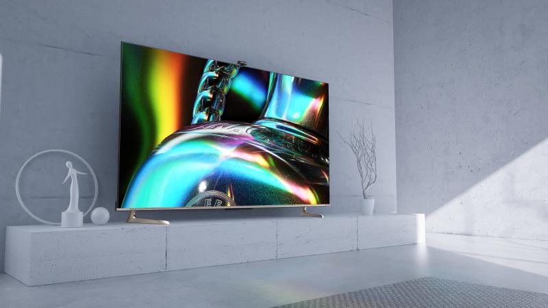 乘风顶级赛事持续加码体育营销，海信全球化经营驶入新赛道！-家电圈官网