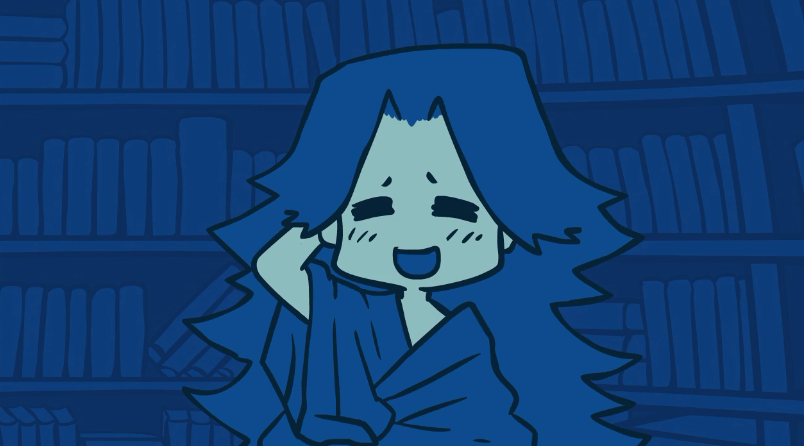 罗小黑31集,众生之门出现高等级玩家,老君和谛听参与游戏?