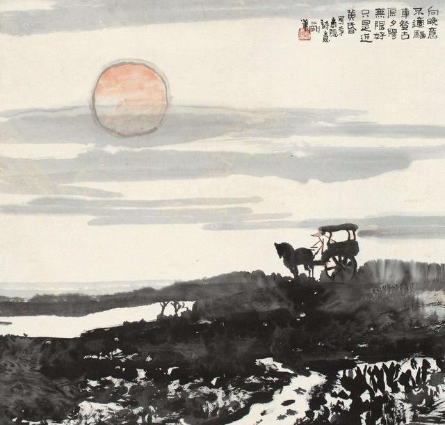 李商隐一首诗，写出人世间七件伤心事，最难过的你知道是什么吗休闲区蓝鸢梦想 - Www.slyday.coM