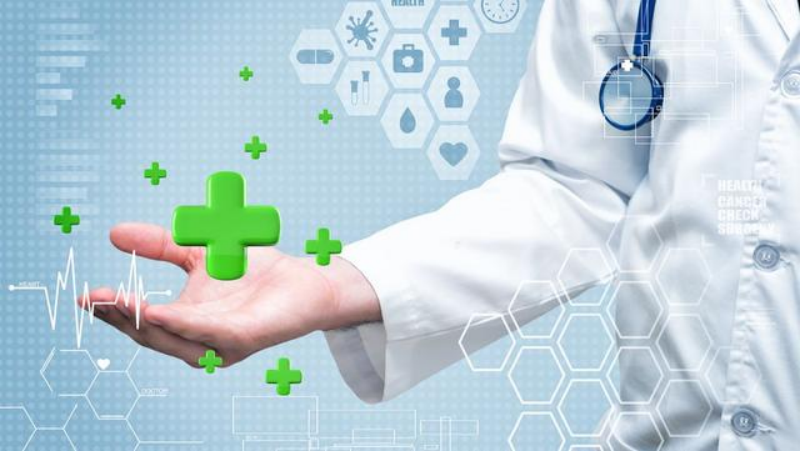 想要当临床医生最好报考这六个专业医学类11个大类专业解读