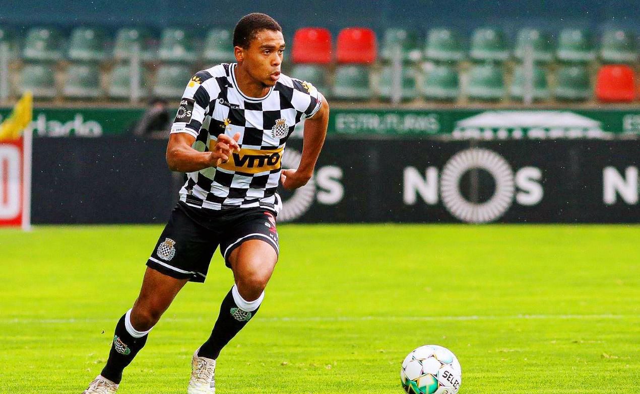 费耶诺德vs阿贾克斯,博阿维斯vs莫雷伦斯,维兹拉vs波尔图|阿贾克斯|博