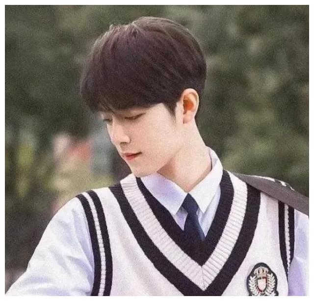 �������Ǵ�У������һ����������У�Фս���ۣ��������ձ�ҵ�ɣ�