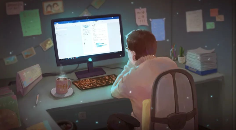 槟购斐科特休闲区蓝鸢梦想 - Www.slyday.coM