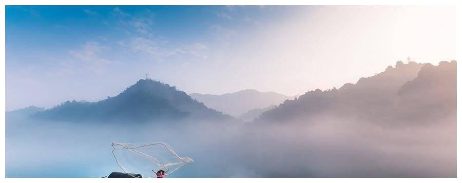 7月上旬,事业一路高涨,迎来好彩头,幸福敲门的生肖休闲区蓝鸢梦想 - Www.slyday.coM 7月上旬,事业一路高涨,迎来好彩头,幸福敲门的生肖休闲区蓝鸢梦想 - Www.slyday.coM