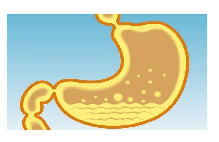 益生菌耐胃酸要求高吗