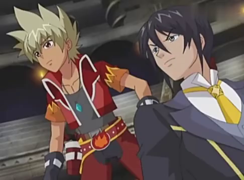 叶枫找到了风螺旋的感觉,烈风天翼顺风而行,风,就是他的伙伴!