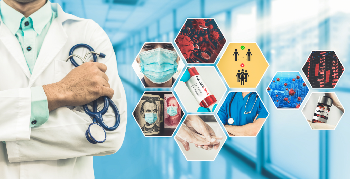 医疗服务行业分析|民营医院|医疗服务|医药_新浪新闻