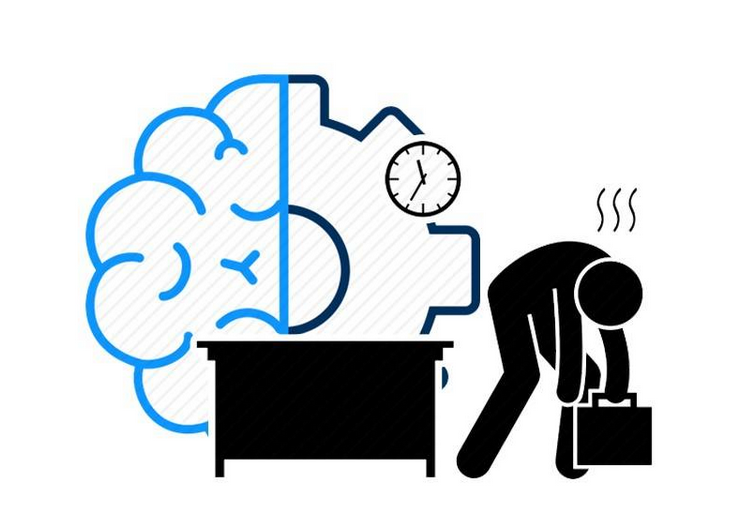 一到春天就很困?除了睡不好,春困还可能是这5种原因发出求救休闲区蓝鸢梦想 - Www.slyday.coM 一到春天就很困?除了睡不好,春困还可能是这5种原因发出求救休闲区蓝鸢梦想 - Www.slyday.coM