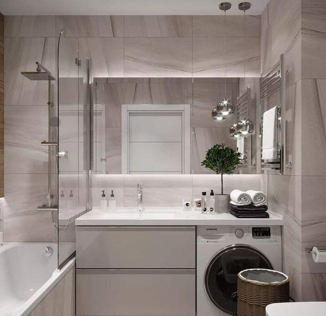 宁可多花钱,都要看的9个小决定,少做一半家务活!太省事了(第一试管网)