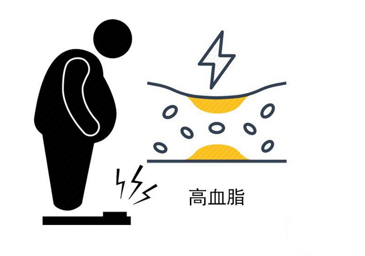 一到春天就很困?除了睡不好,春困还可能是这5种原因发出求救休闲区蓝鸢梦想 - Www.slyday.coM 一到春天就很困?除了睡不好,春困还可能是这5种原因发出求救休闲区蓝鸢梦想 - Www.slyday.coM