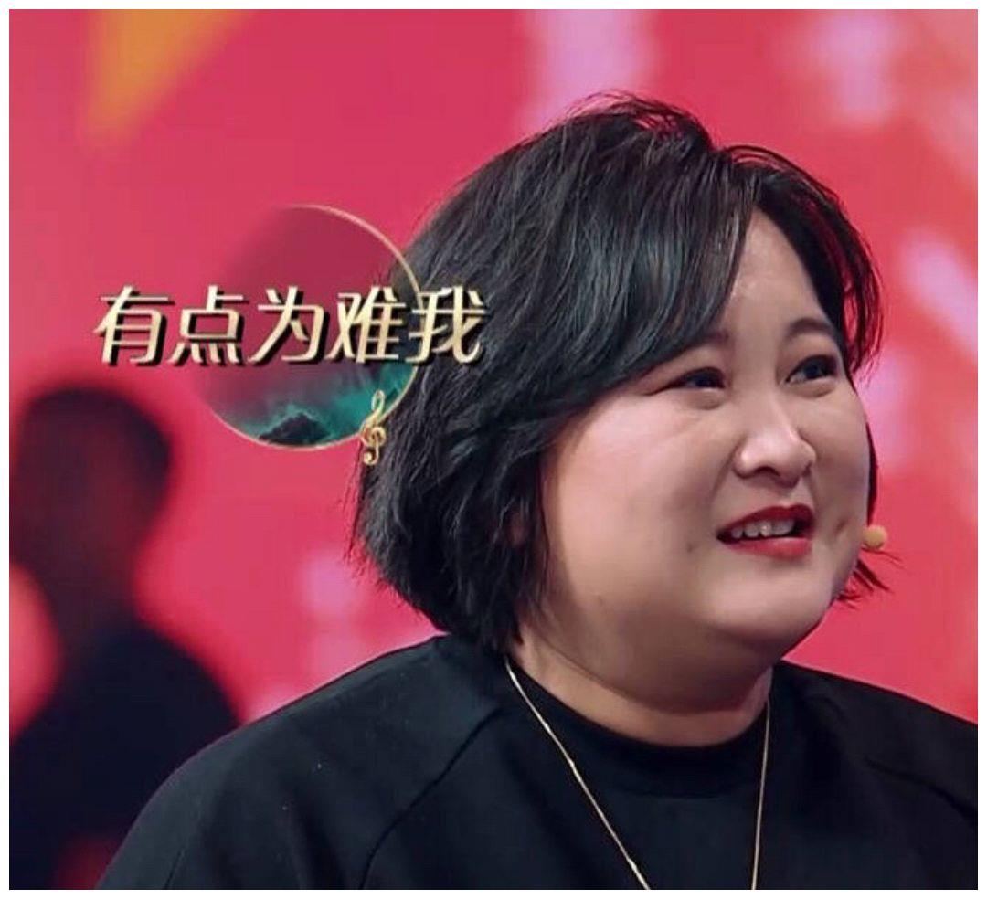 关于贾玲和白凯南为什么分道扬镳,众多媒体议论纷纷参加百变大咖秀的