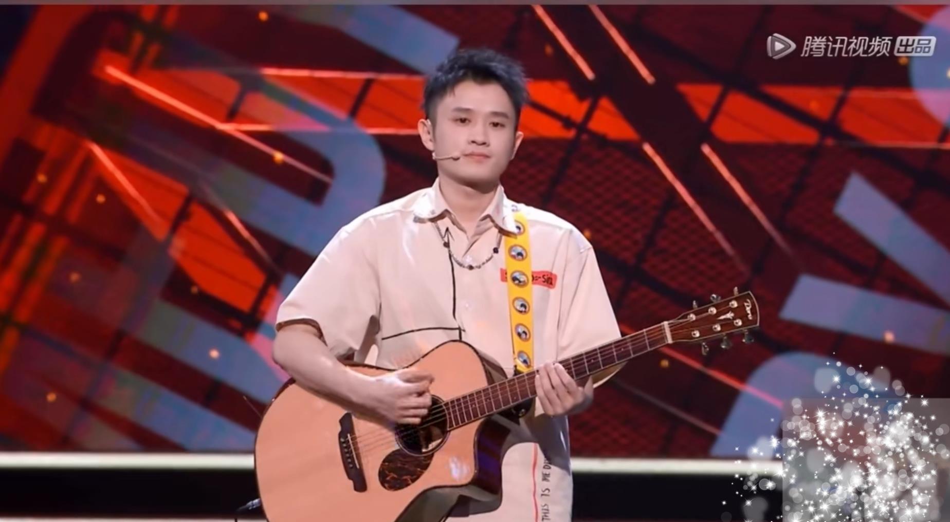 王勉脱口秀大会退赛理由太勉强只因要与双胞胎一起合作