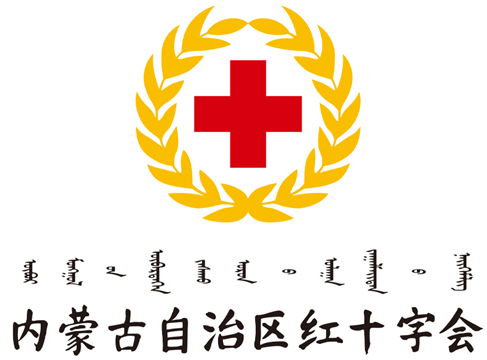 爱撒广袤草原 清润亮丽北疆 记内蒙古红十字会造血干细胞捐献工作__财