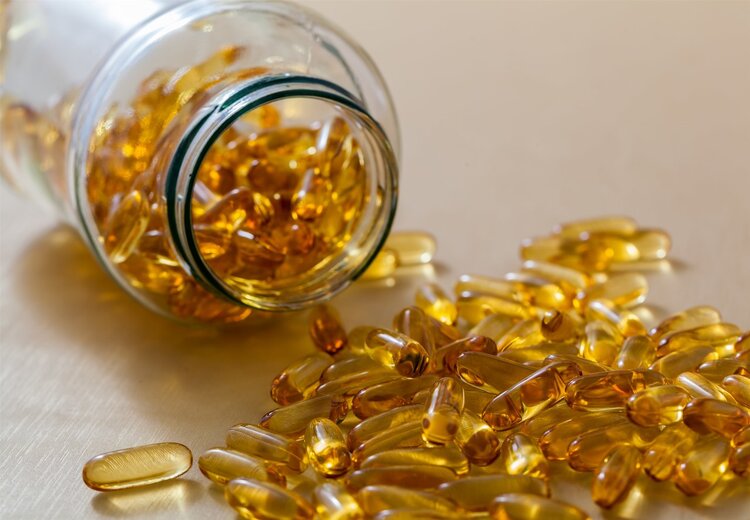 “软化血管”骗了囯人几十年,什么木耳、红酒、深海鱼油都是胡扯休闲区蓝鸢梦想 - Www.slyday.coM “软化血管”骗了囯人几十年,什么木耳、红酒、深海鱼油都是胡扯休闲区蓝鸢梦想 - Www.slyday.coM