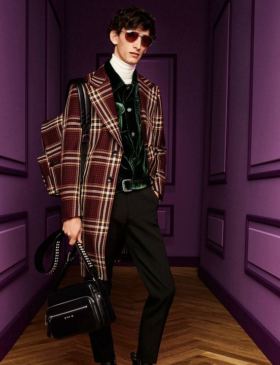 能展现不一般的美,尚感再上一层楼,甜美不会觉得艳俗