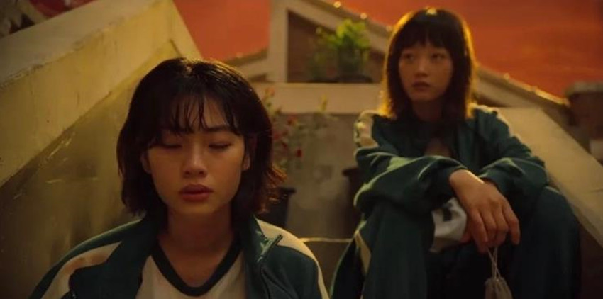 ins粉丝数<a href=