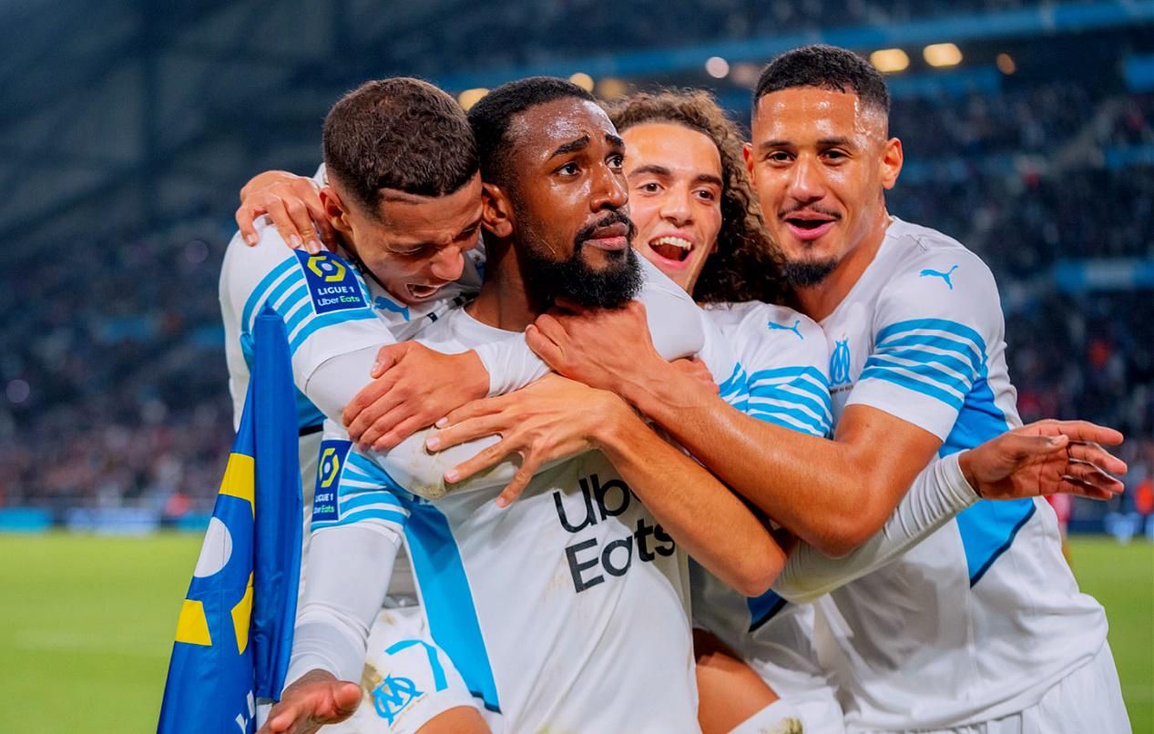 足球前瞻:斯文登vs曼城,波尔多vs马赛,特拉布宗vs马拉耶士|特拉布宗