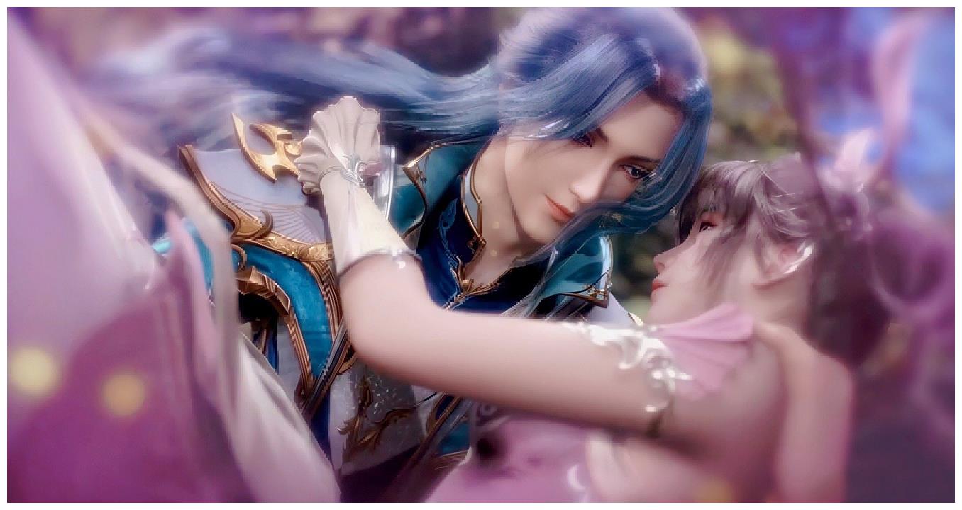 小舞献祭前夕官方拼命发糖粉丝刀子到了请签收