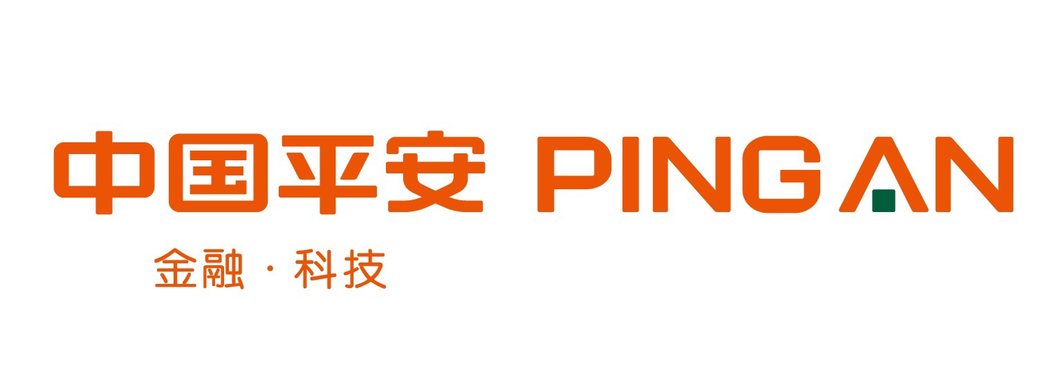 科技赋能显魅力,平安产险金融扶贫 智慧农业力推同心县脱贫攻坚