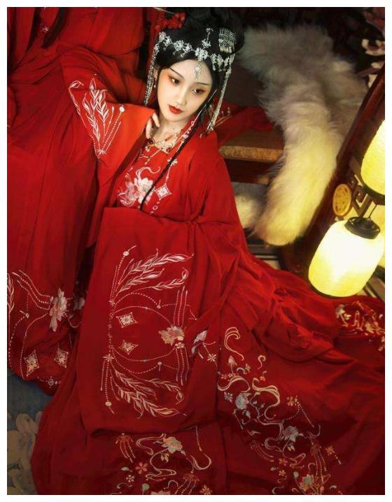 值得听-挂机方案手机挂机赚钱稳定项目（安信9平台）挂机论坛(1)