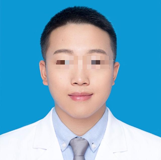 护士举报“三毒”医生丈夫家暴出轨收回扣,更多细节曝光休闲区蓝鸢梦想 - Www.slyday.coM 护士举报“三毒”医生丈夫家暴出轨收回扣,更多细节曝光休闲区蓝鸢梦想 - Www.slyday.coM