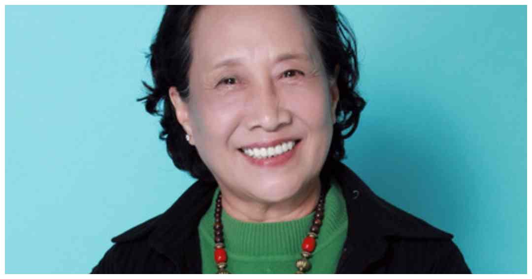 老戏骨孙桂田:独自养大3个孩子,如今资产上亿却引儿女纷争|孙桂田