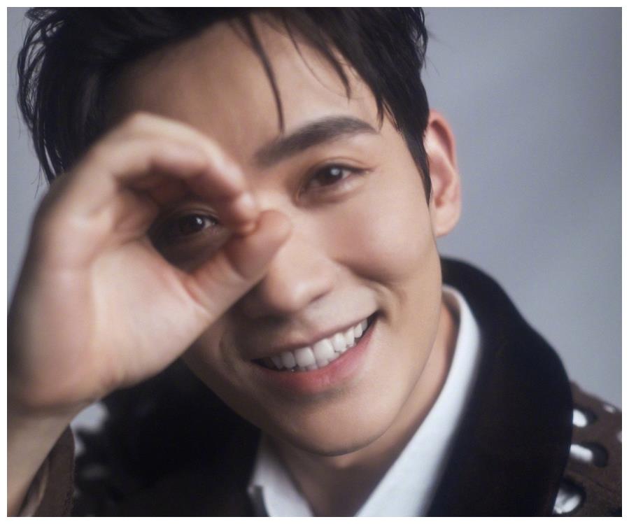 �������Ǵ�У������һ����������У�Фս���ۣ��������ձ�ҵ�ɣ�