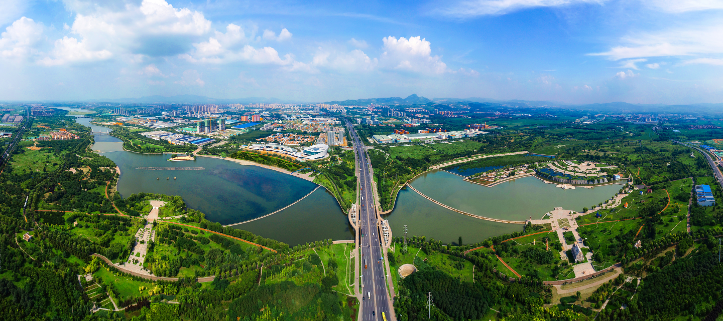 济南轨道交通8号线年底前启动征迁建设|章丘|轨道交通|济南_新浪新闻