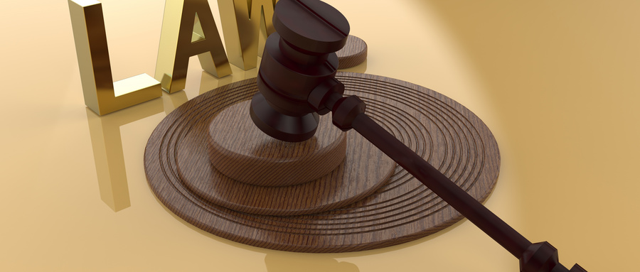 民事诉讼模式类型 不同诉讼模式特点比较