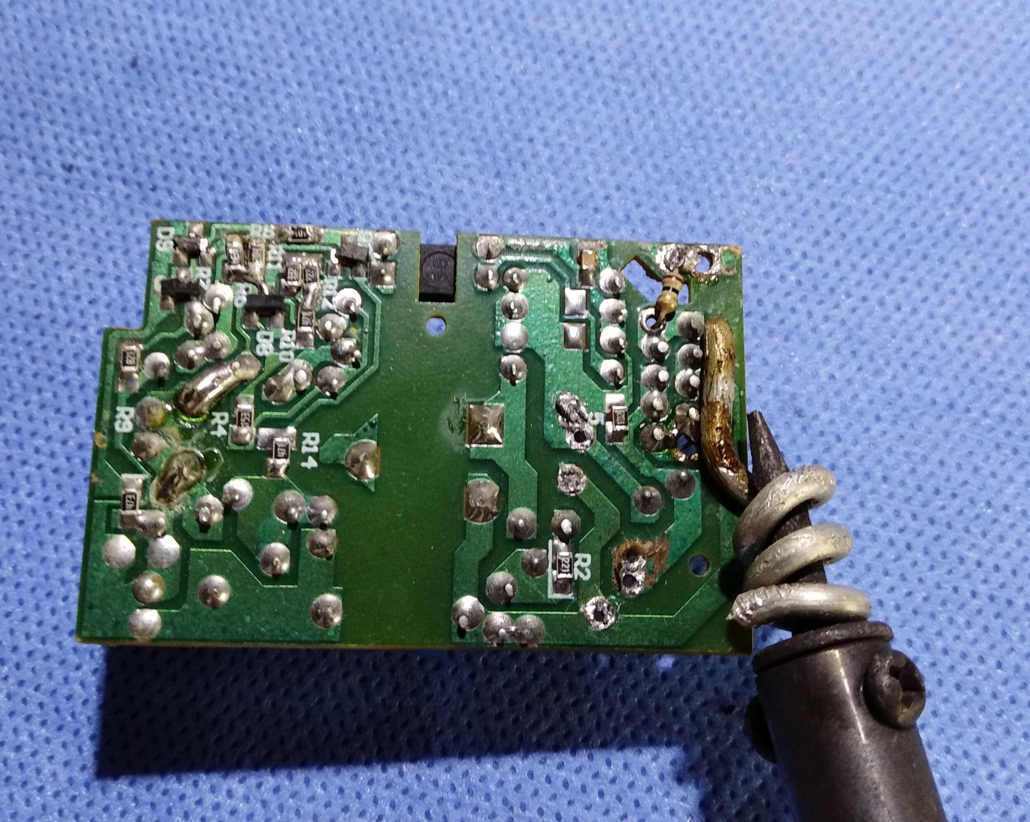 电子元器件商城开发流程 自己怎么开电商平台