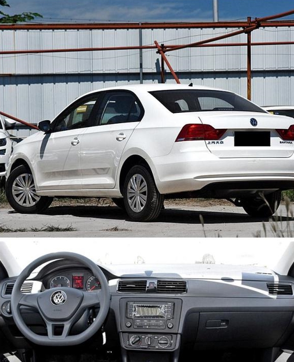 5 6at,空间够用,配置低,你喜欢吗?