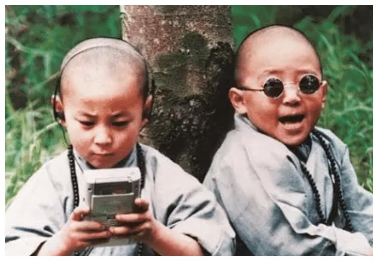 32岁郝劭文婚后首度受访！称有继女很棒，是否生娃会尊重妻子意愿休闲区蓝鸢梦想 - Www.slyday.coM