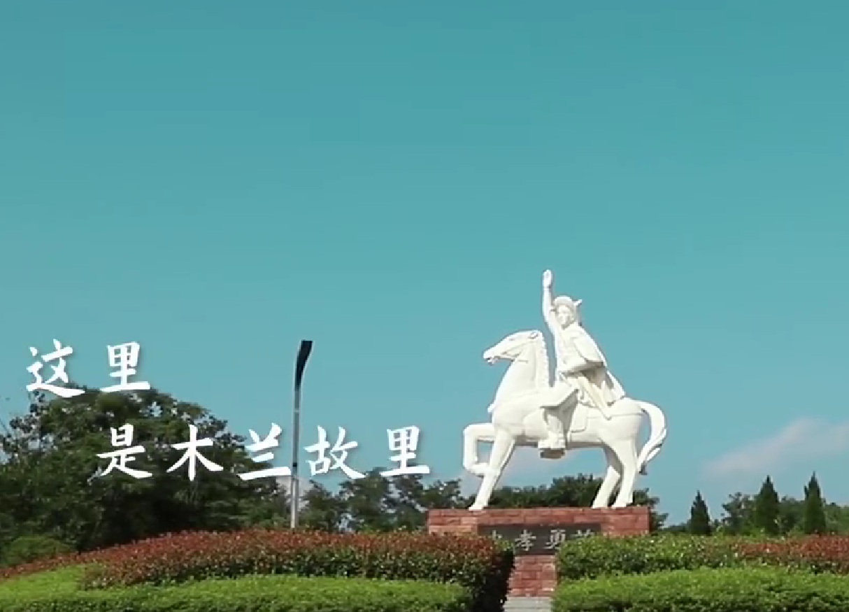 武汉市黄陂区全力擦亮小城镇,推进乡村振兴,加强传统古村落保护