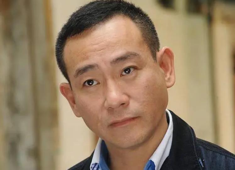 三大童年男神女神罕见同框,引起网友回忆|美容院|马俊伟|李子_新浪