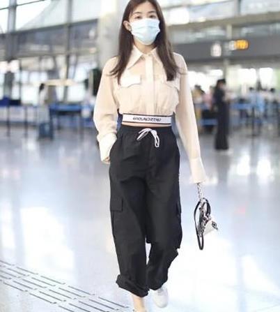 信息流广告与seo