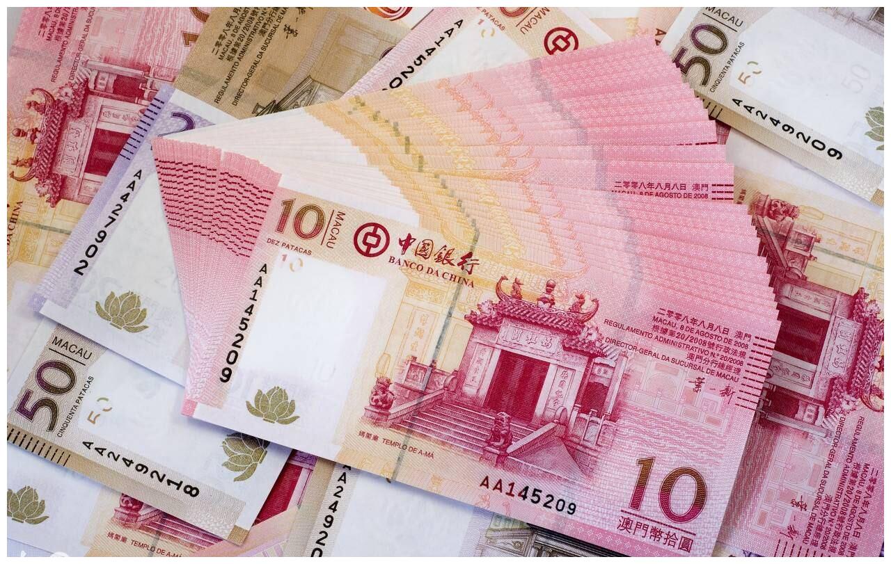 今曰生肖运势排行榜一_每日运势2022年(1月5日)十二生肖运势排行榜