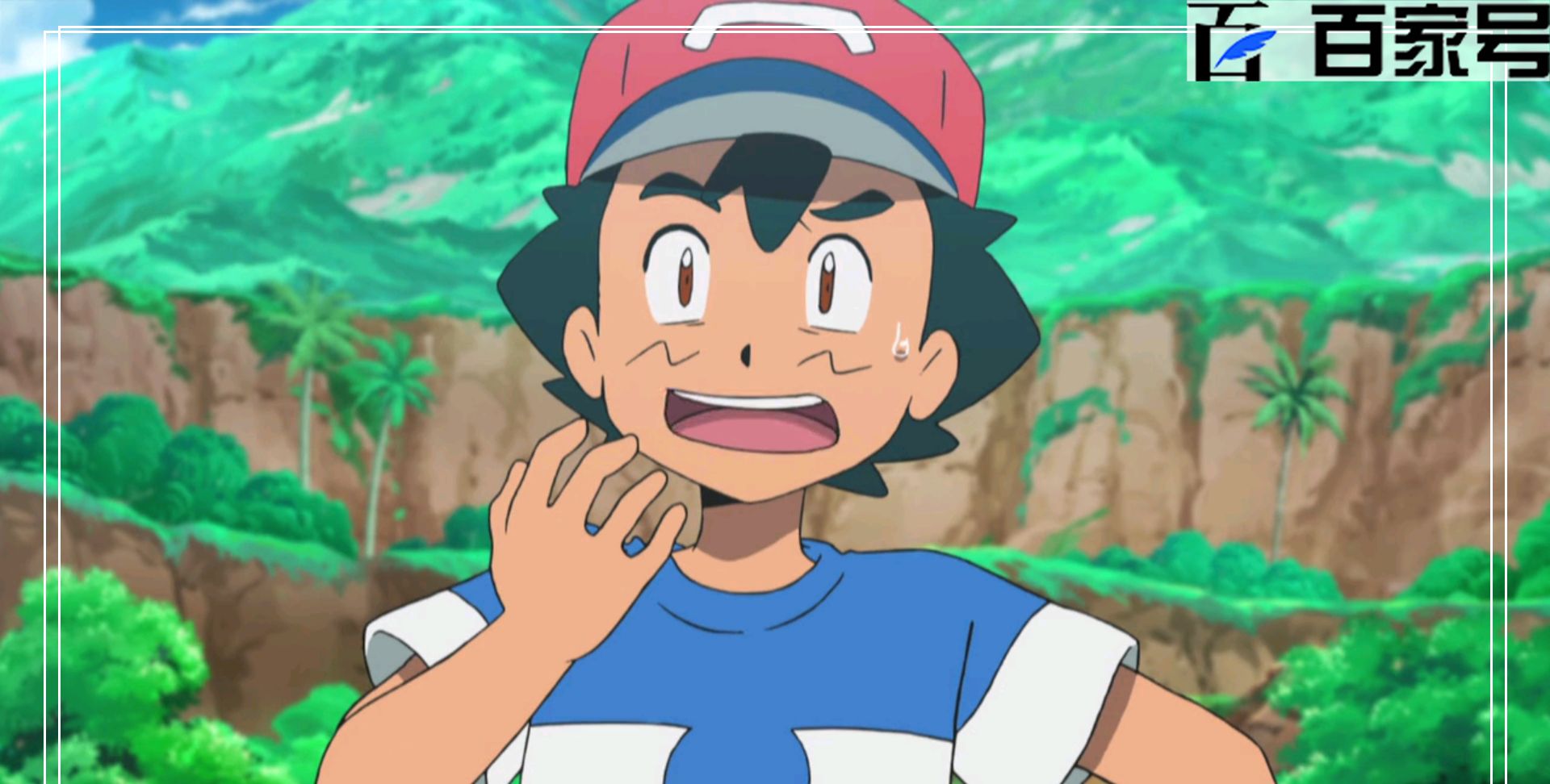 人气动漫精灵宝可梦:最新番剧动漫美图赏析_高清图集_新浪网