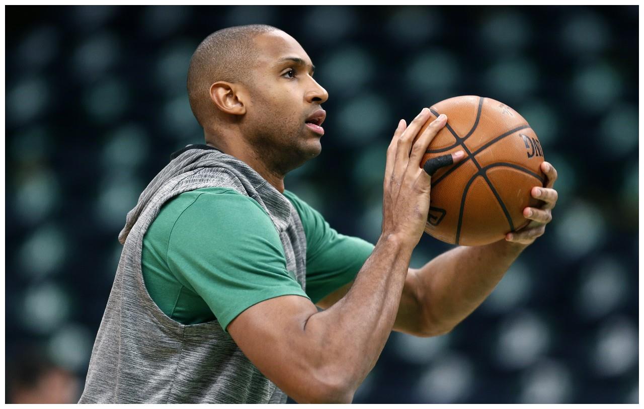 又毁了一个！多人确诊新冠，热火将成东部最大赢家休闲区蓝鸢梦想 - Www.slyday.coM