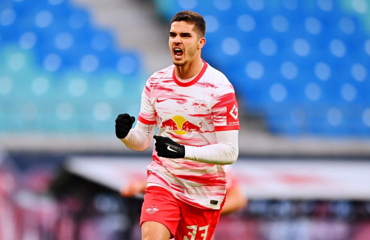 德甲斯图加特vs莱比锡红牛科隆vs拜仁慕尼黑美因茨vs波鸿