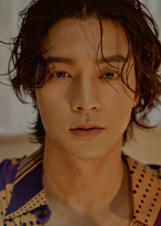 全钟瑞金智勋朴有林将携手出演电话导演新作芭蕾舞女演员