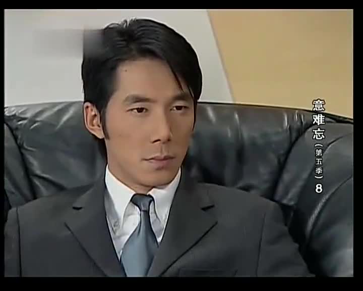 意难忘:胜志现在真是让胜天寒心,什么狗屁兄弟啊