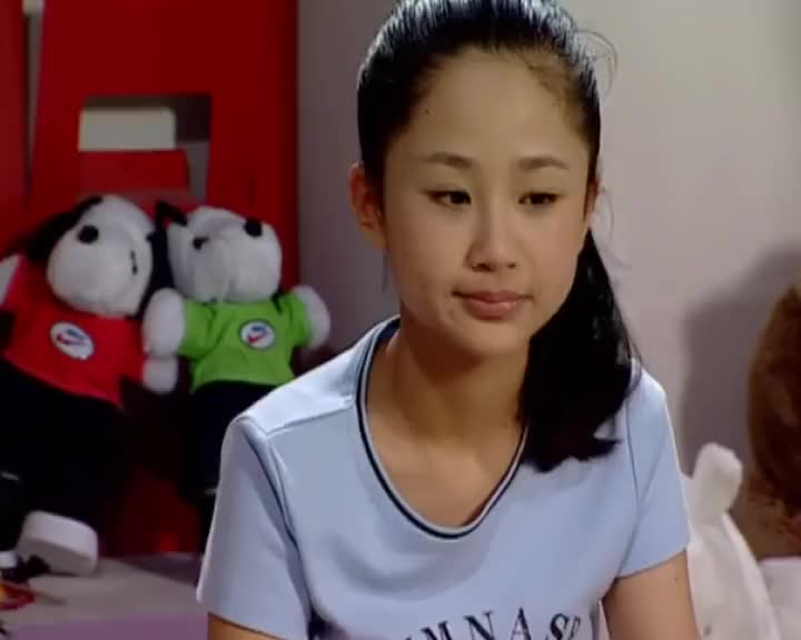 家有儿女爸爸妈妈吵架了小雨和刘星太不靠谱小雪有办法