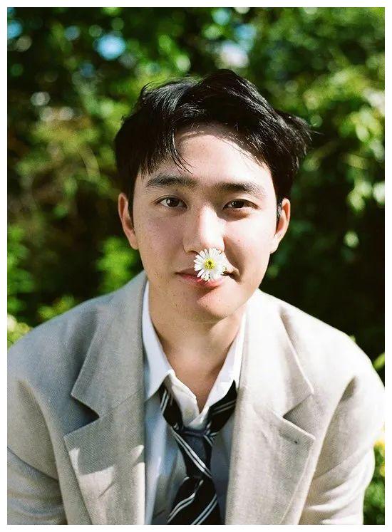 exo的年龄排行_娱乐全球组合类明星人气榜排行,EXO排第六,时代少年团排名第二,