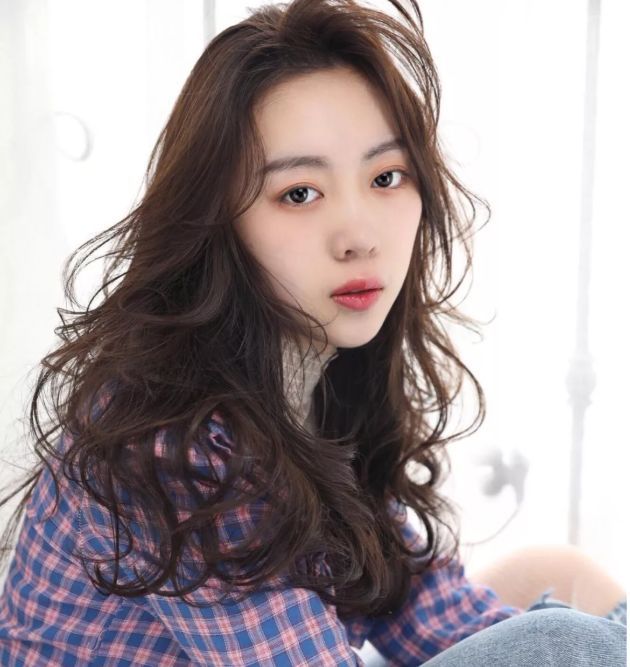 空气烫|教程|步骤_新浪新闻