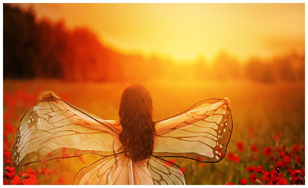 写给最爱的你：今生无缘夫妻，想你也是一种幸福休闲区蓝鸢梦想 - Www.slyday.coM